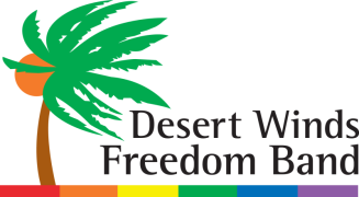 logo.gif